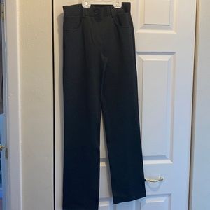 NWOT Betabrand Dress pants